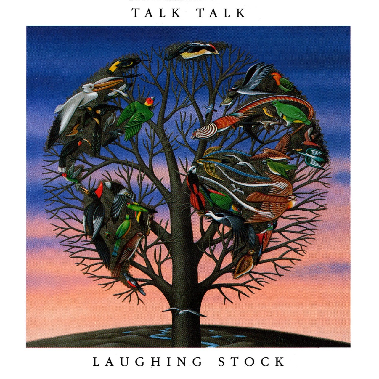El otro 1991